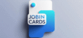 jobsincards.site