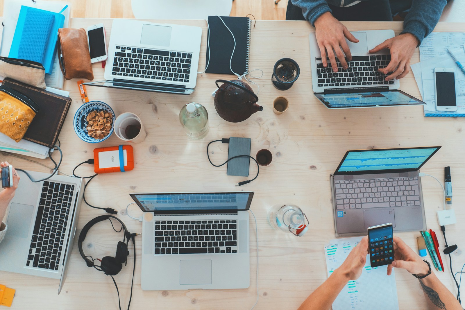 Canva Pro